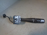 Discovery 2 Stalk Windscreen Wiper Control Assembly Land Rover 1998 to 2004